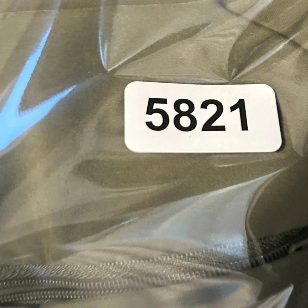 adidas training pants